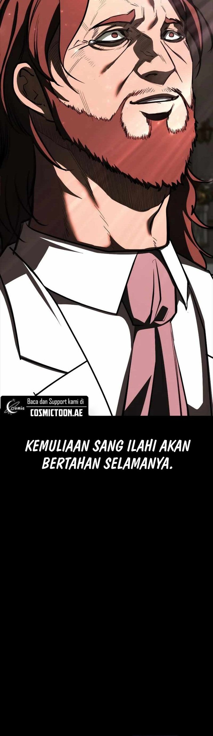 Vanta Black Chapter 8 - halaman 95