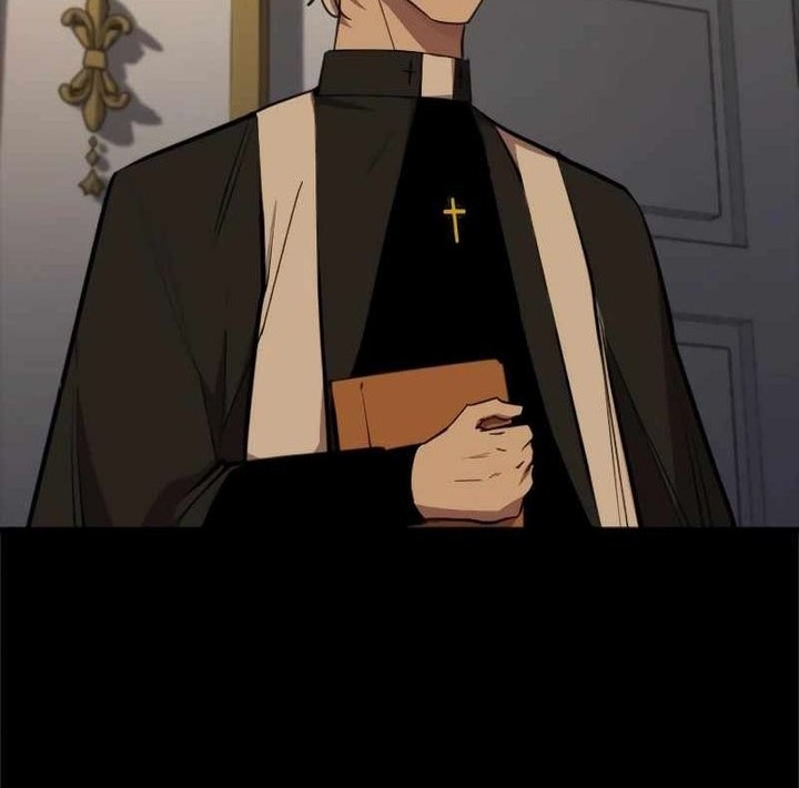 Vanta Black Chapter 9 - halaman 2