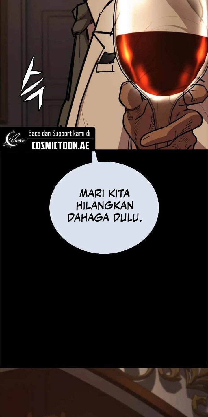 Vanta Black Chapter 9 - halaman 30