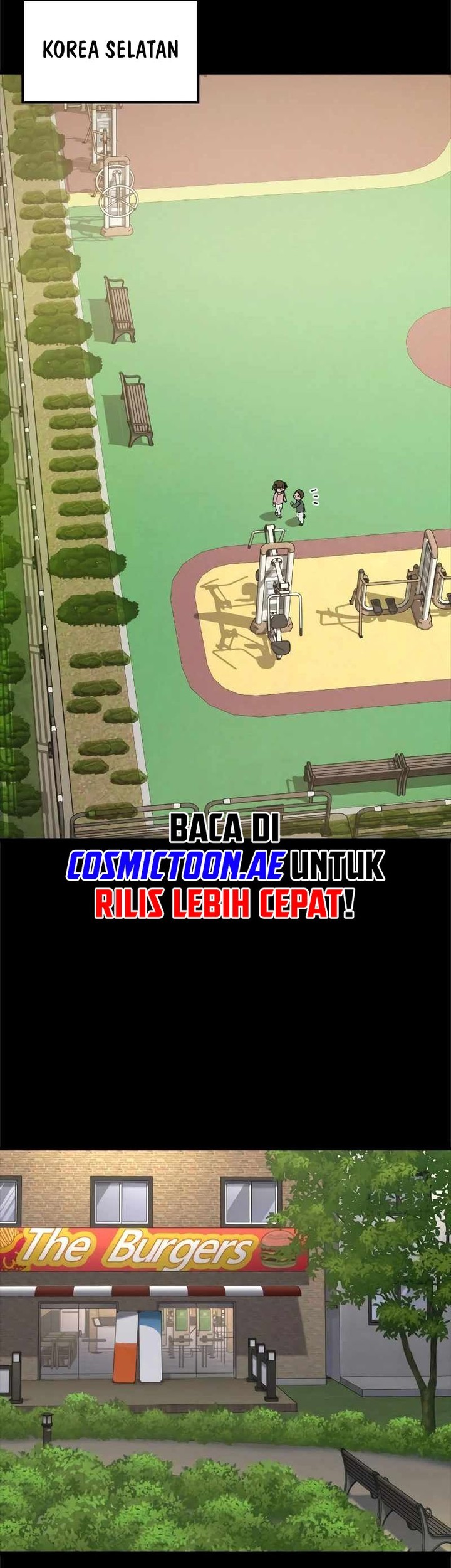 Vanta Black Chapter 9 - halaman 39