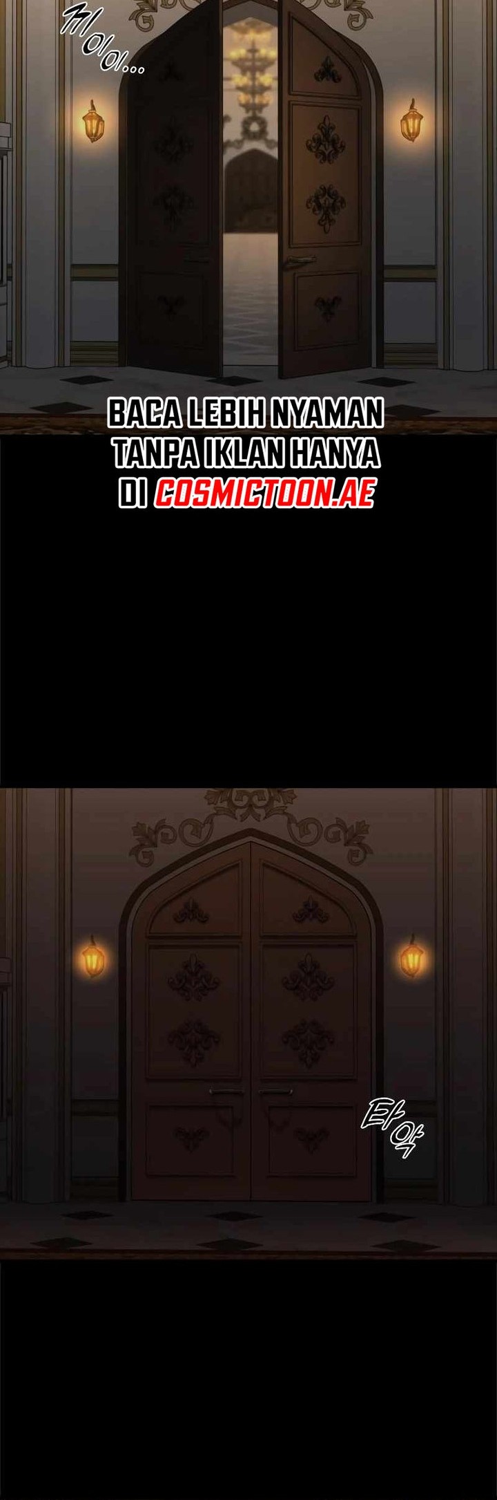 Vanta Black Chapter 9 - halaman 4