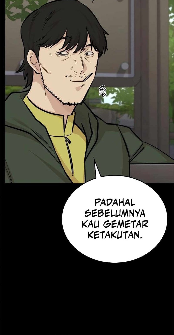 Vanta Black Chapter 9 - halaman 46