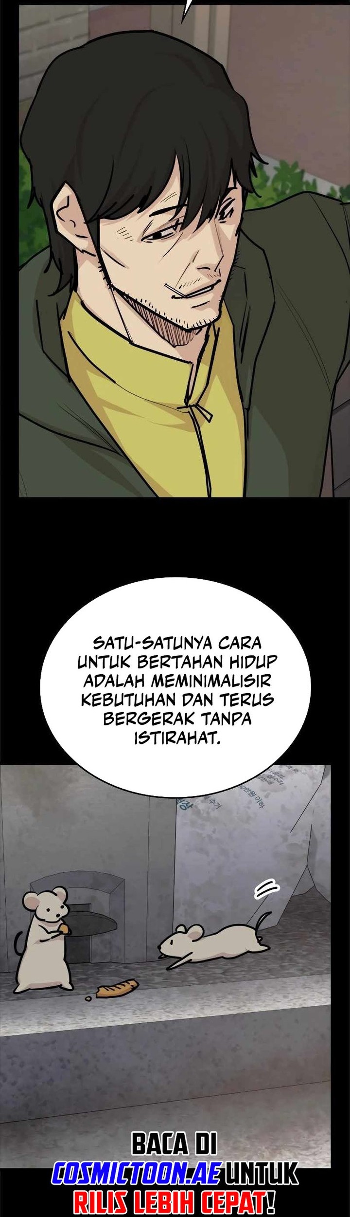 Vanta Black Chapter 9 - halaman 48