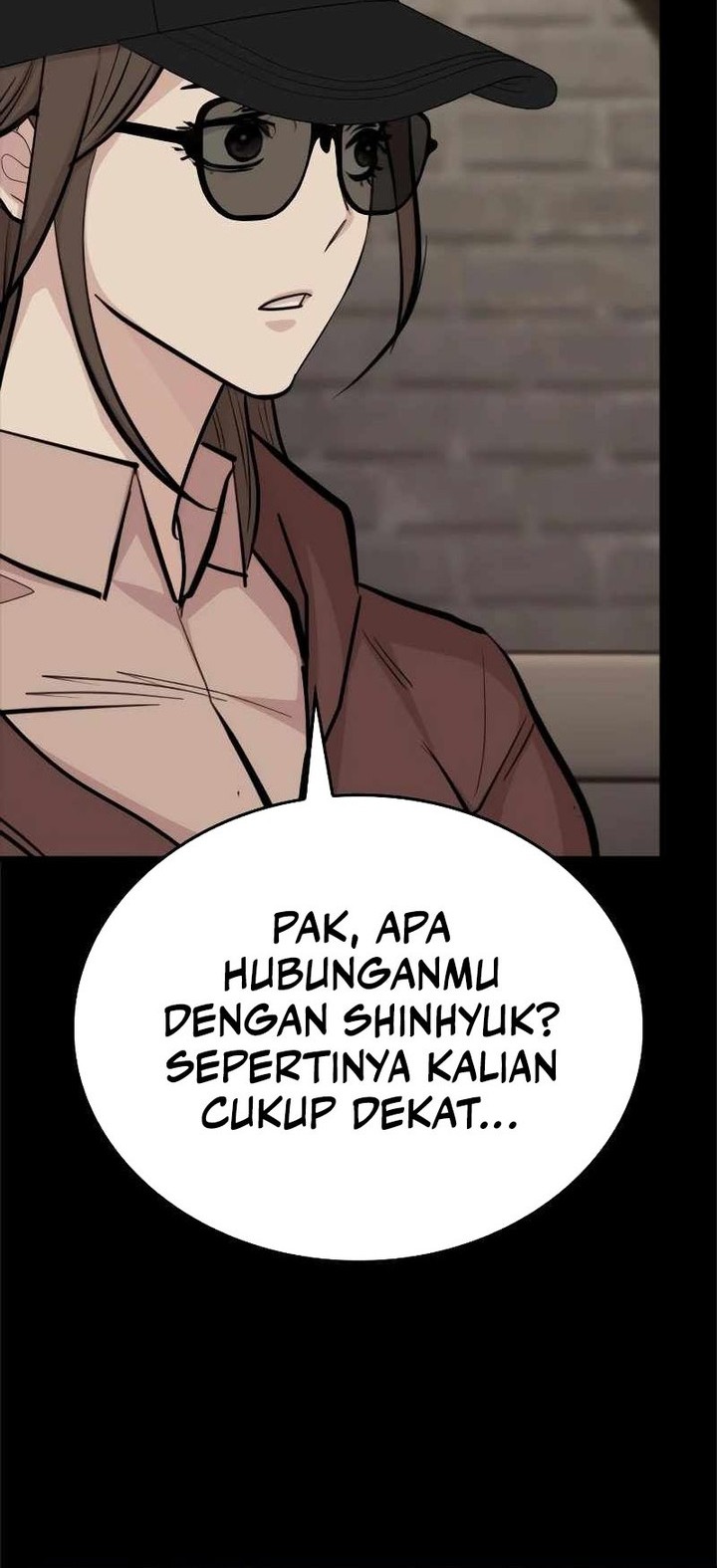 Vanta Black Chapter 9 - halaman 54