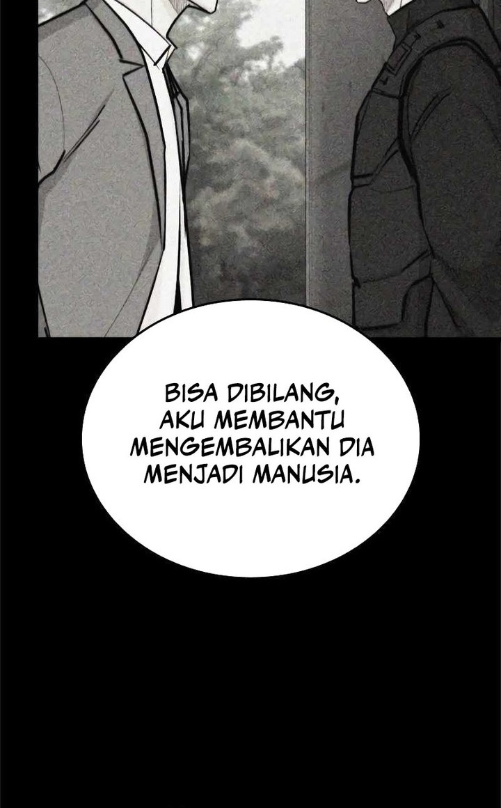 Vanta Black Chapter 9 - halaman 56