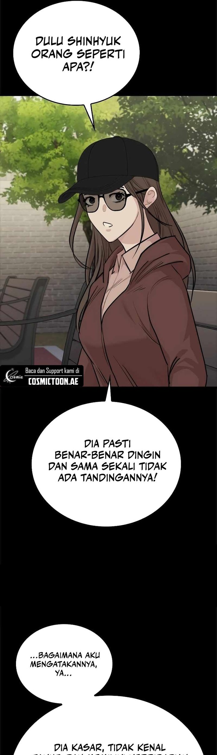 Vanta Black Chapter 9 - halaman 57