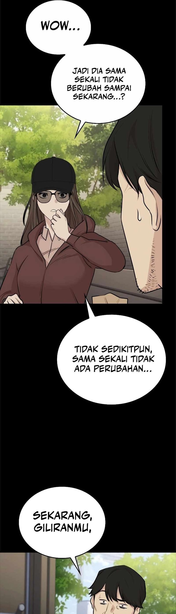 Vanta Black Chapter 9 - halaman 59