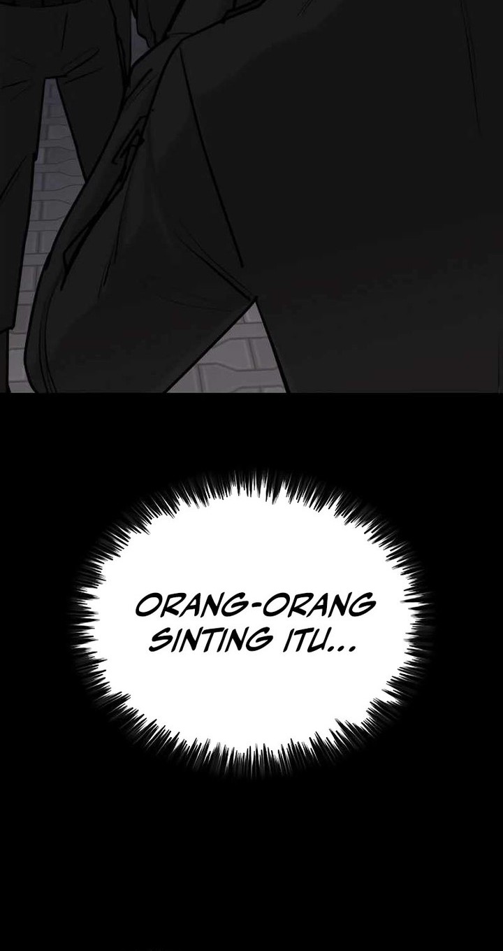 Vanta Black Chapter 9 - halaman 70