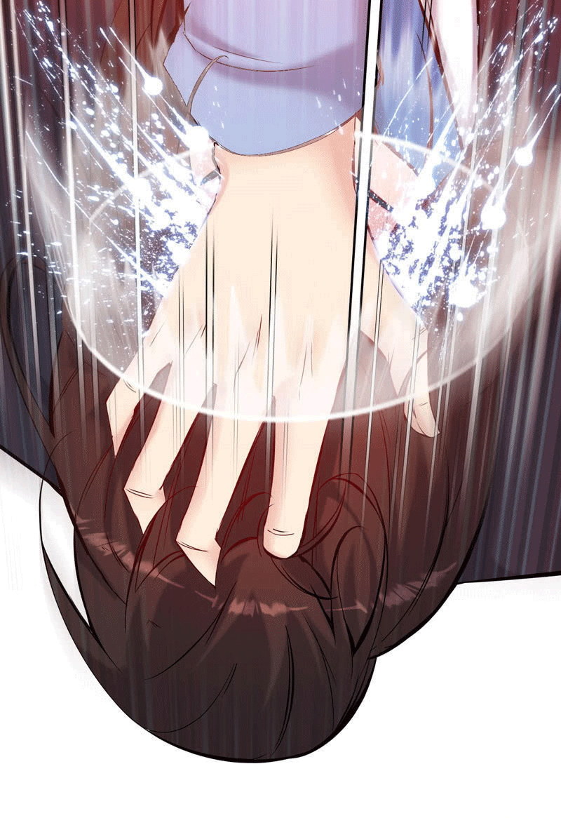 Vengeance of the Heavenly Demon Chapter 1 - halaman 26