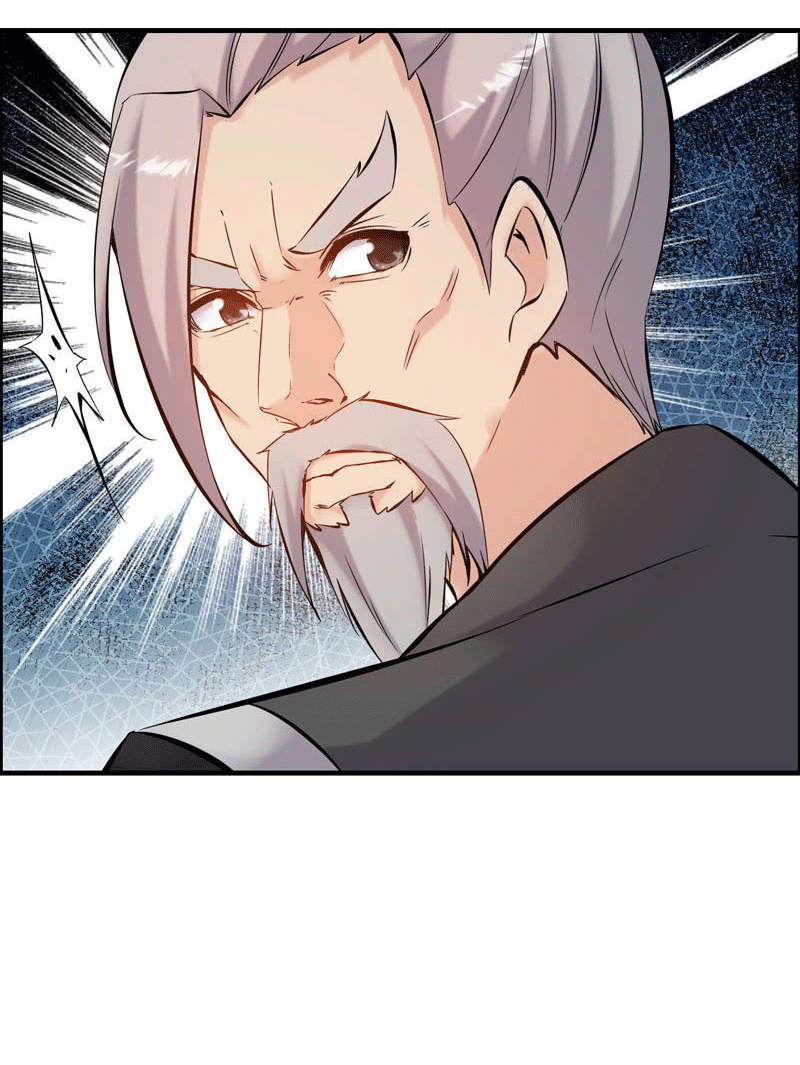 Vengeance of the Heavenly Demon Chapter 1 - halaman 36