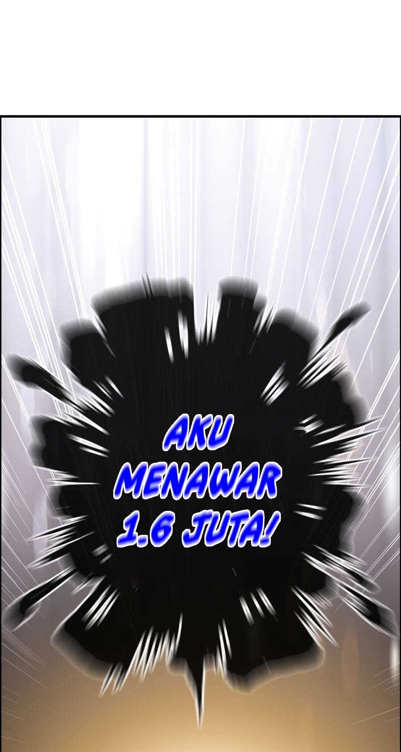 Vengeance of the Heavenly Demon Chapter 21 - halaman 26