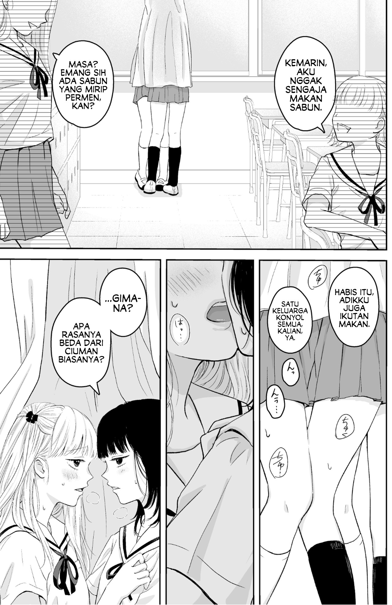 Verification Chapter 0 - halaman 4