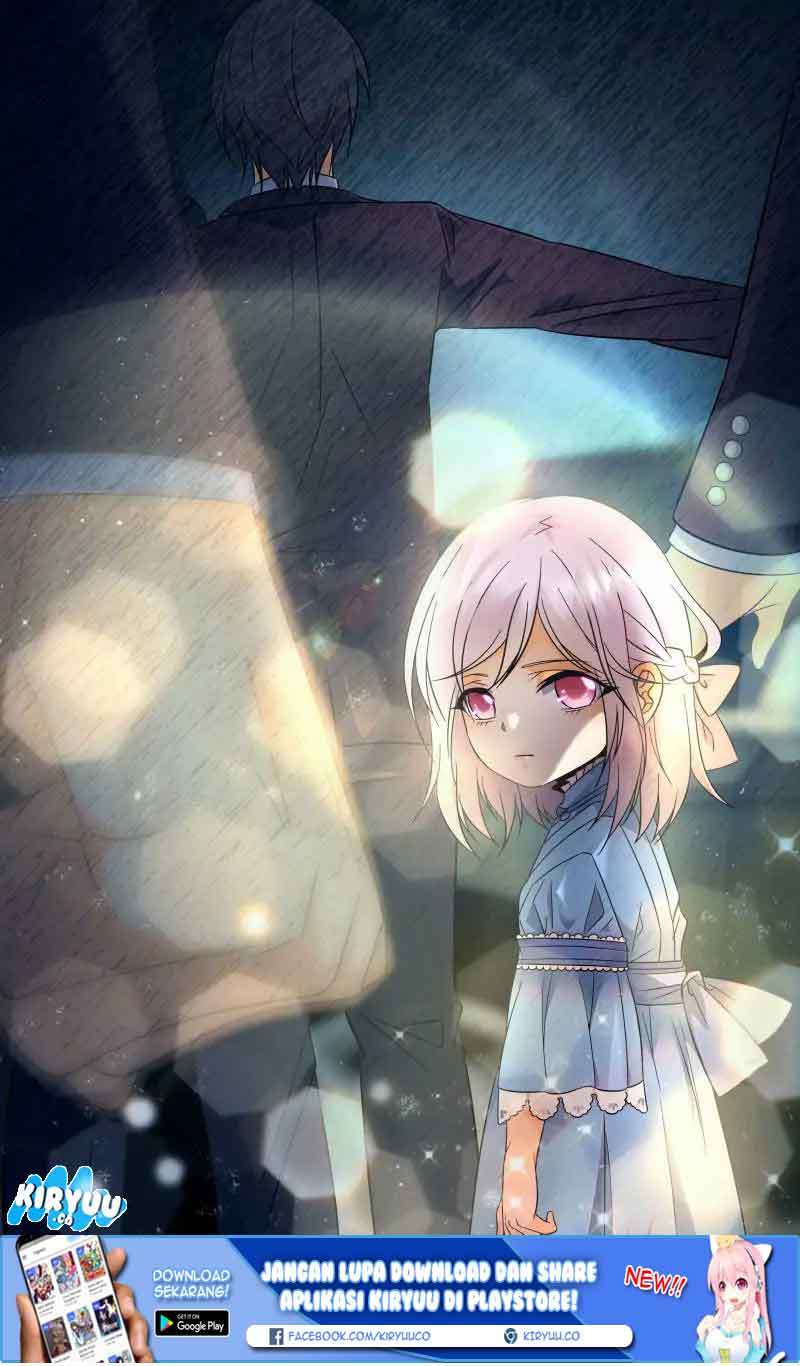 Versatile Mage Chapter 102 - halaman 2