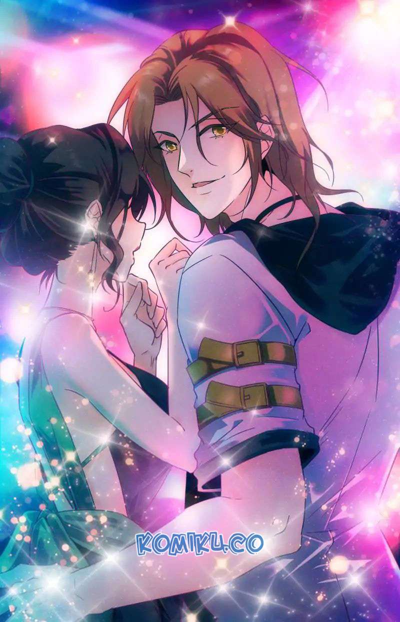 Versatile Mage Chapter 130 - halaman 2