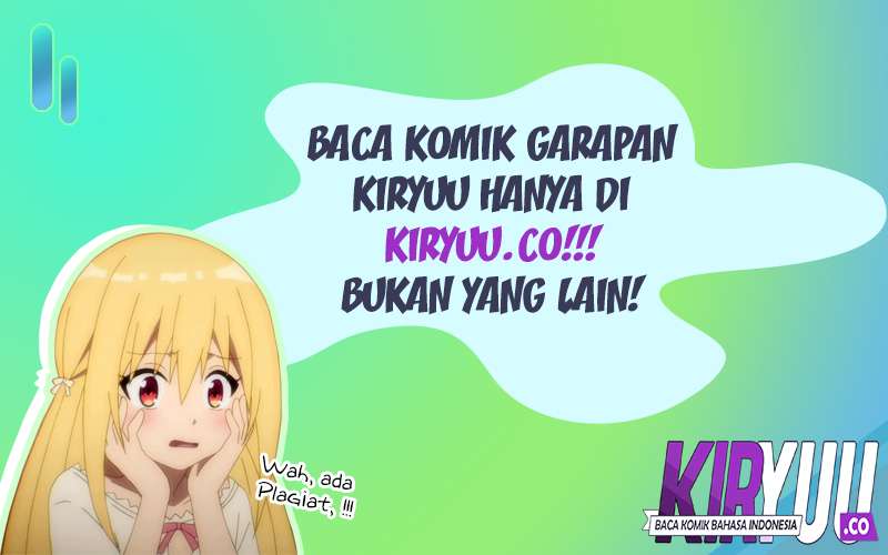 Versatile Mage Chapter 224 - halaman 16