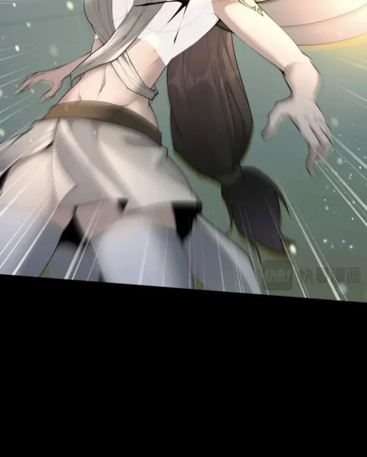 Versatile Sword Cultivator Chapter 100 - halaman 14