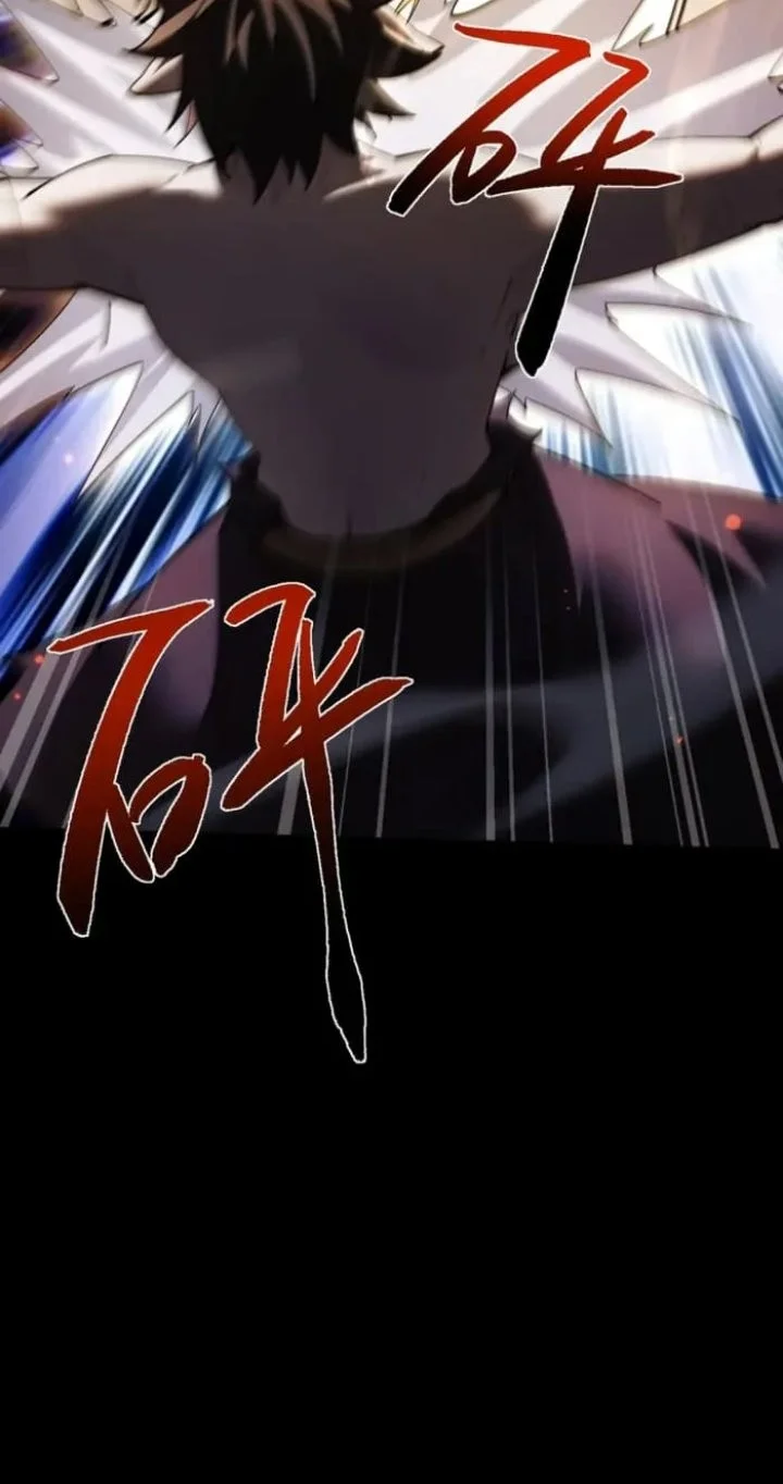 Versatile Sword Cultivator Chapter 101 - halaman 14