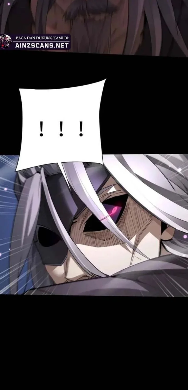 Versatile Sword Cultivator Chapter 102 - halaman 6