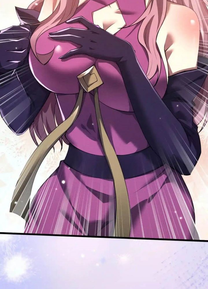 Versatile Sword Cultivator Chapter 11 - halaman 14