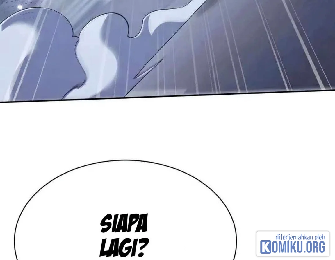 Versatile Sword Cultivator Chapter 111 - halaman 10