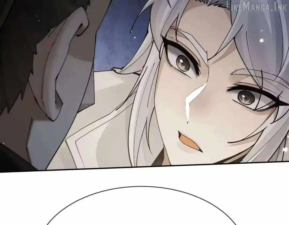 Versatile Sword Cultivator Chapter 111 - halaman 104