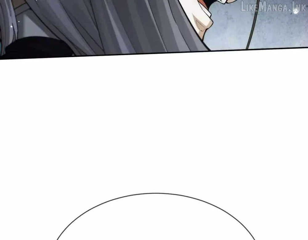 Versatile Sword Cultivator Chapter 111 - halaman 106