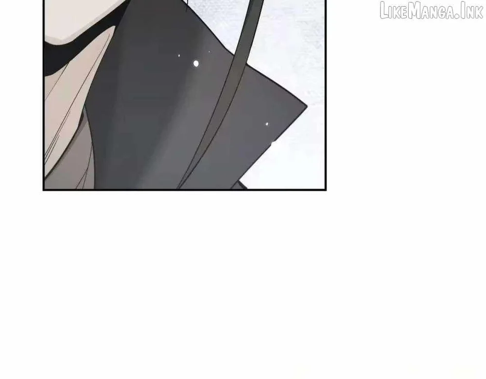 Versatile Sword Cultivator Chapter 111 - halaman 110