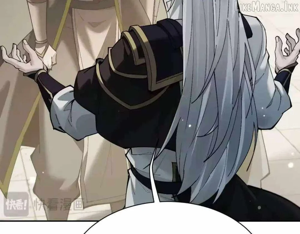 Versatile Sword Cultivator Chapter 111 - halaman 112