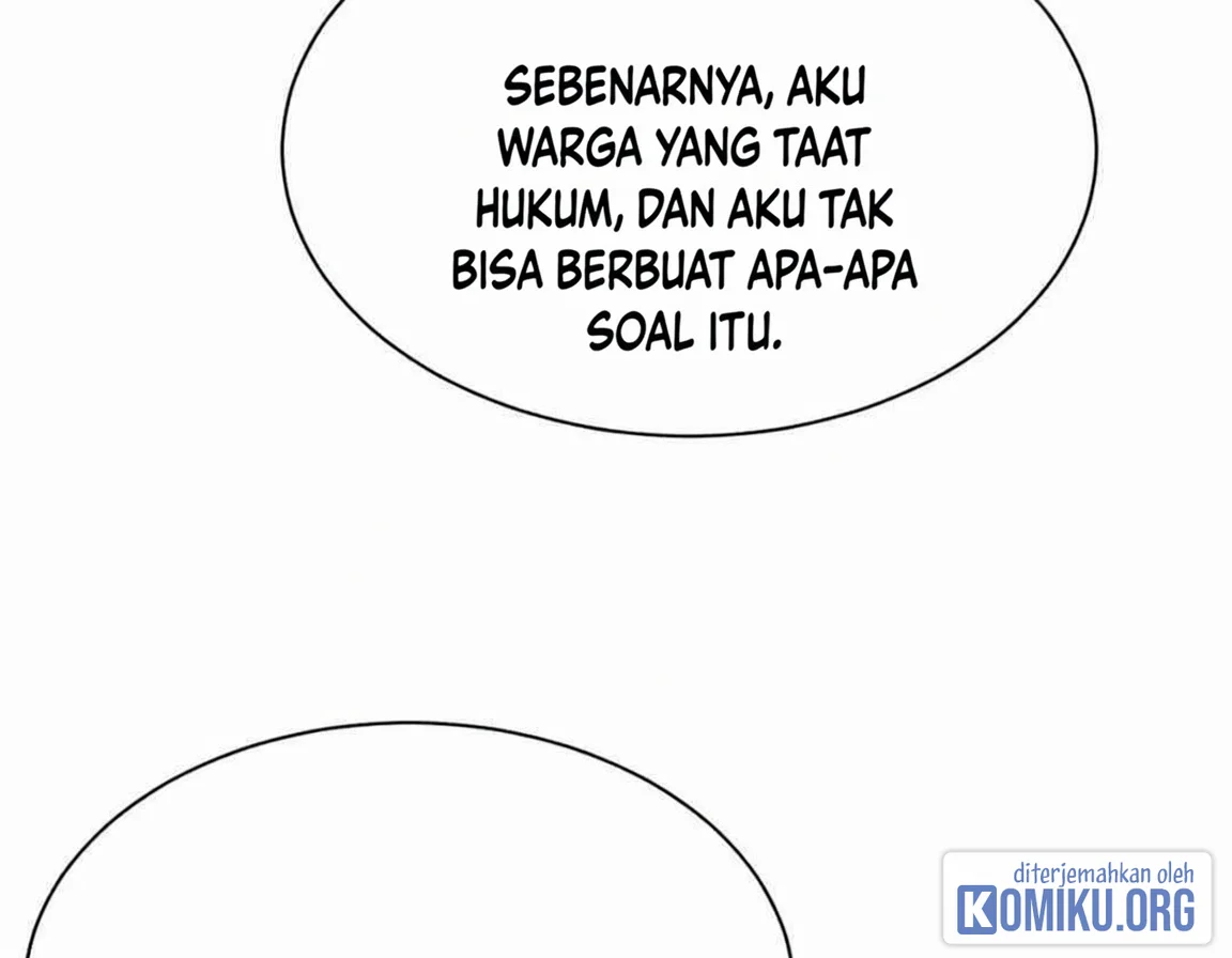 Versatile Sword Cultivator Chapter 111 - halaman 113