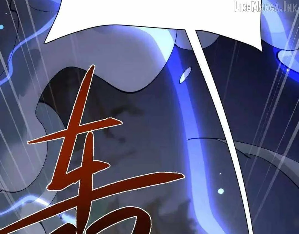 Versatile Sword Cultivator Chapter 111 - halaman 117