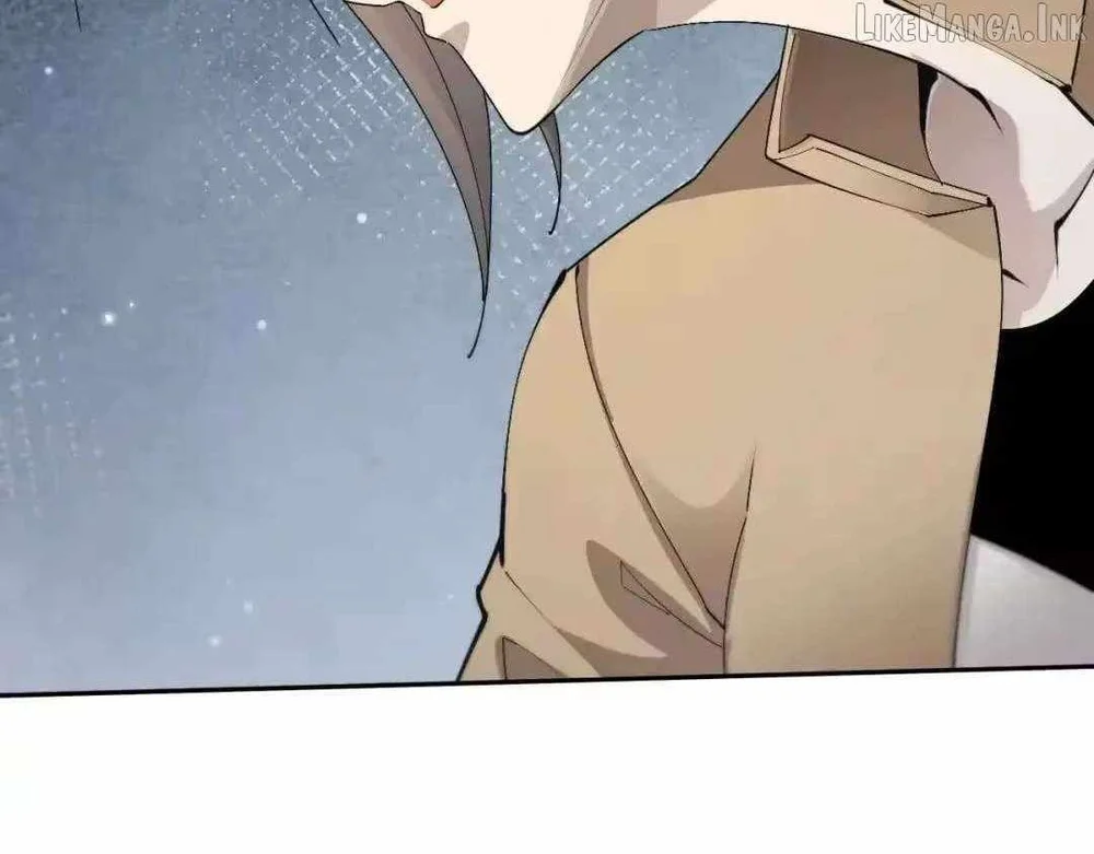 Versatile Sword Cultivator Chapter 111 - halaman 12