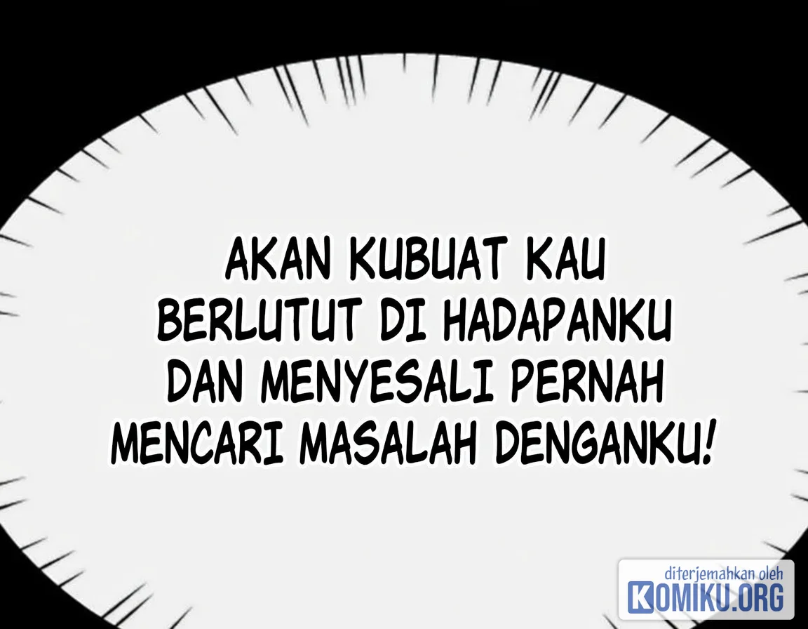 Versatile Sword Cultivator Chapter 111 - halaman 129