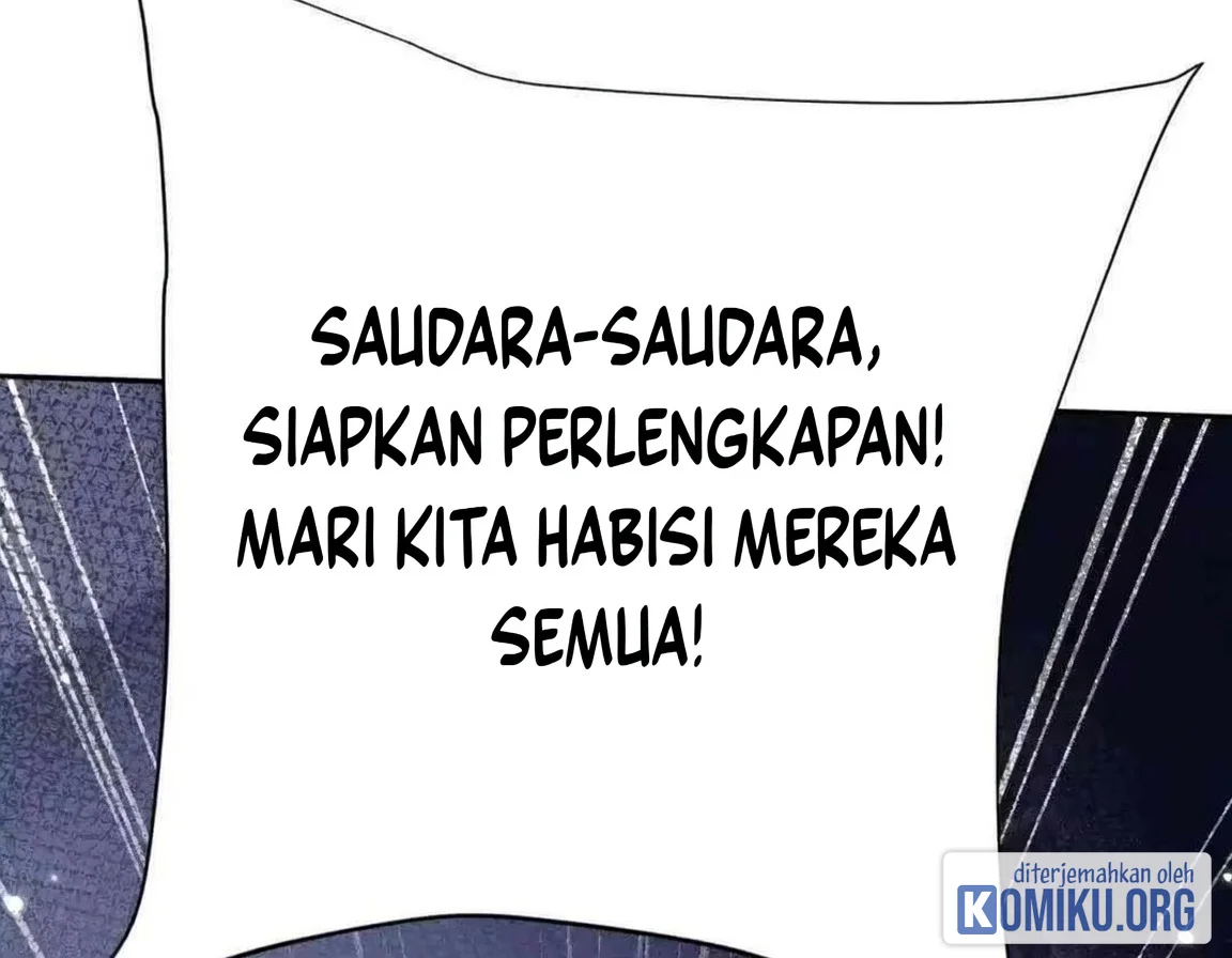 Versatile Sword Cultivator Chapter 111 - halaman 15