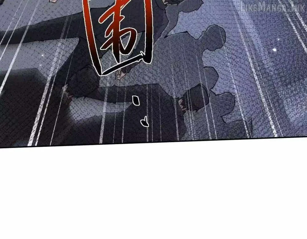 Versatile Sword Cultivator Chapter 111 - halaman 18