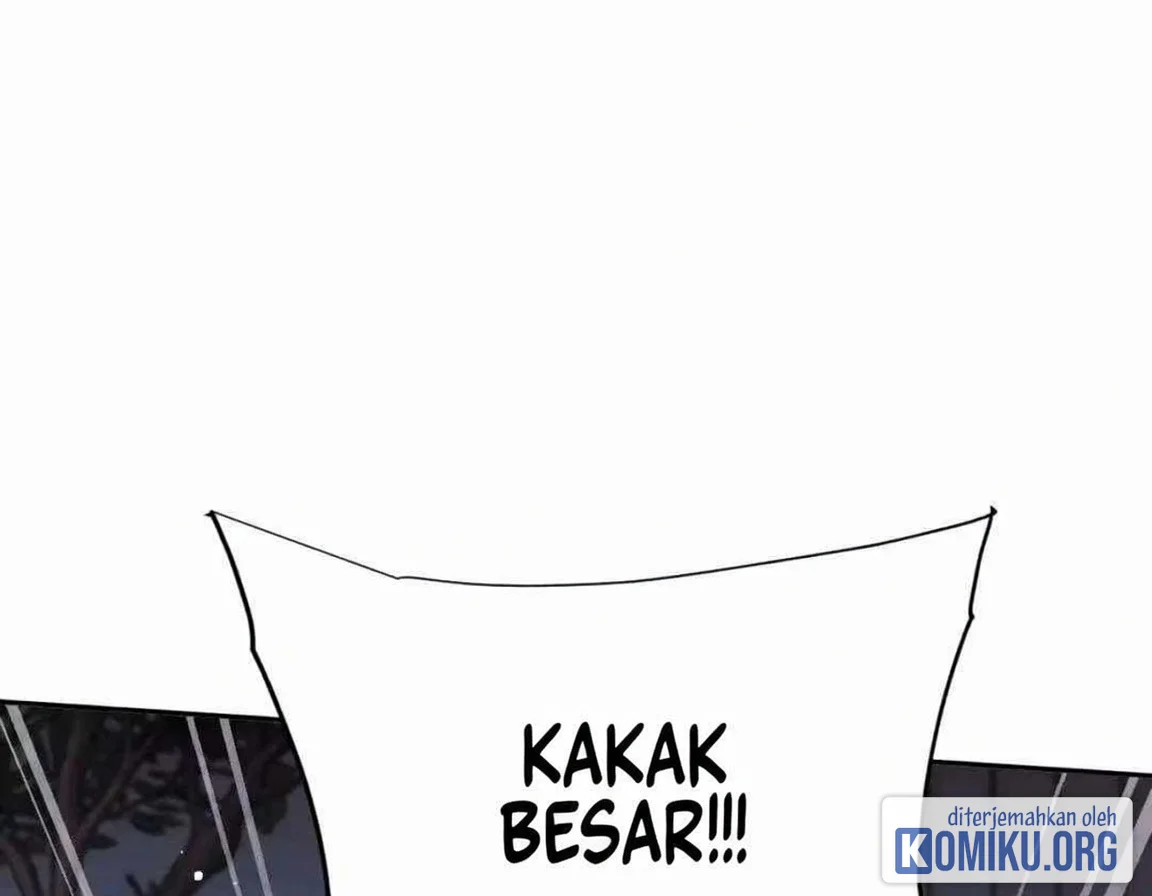 Versatile Sword Cultivator Chapter 111 - halaman 39