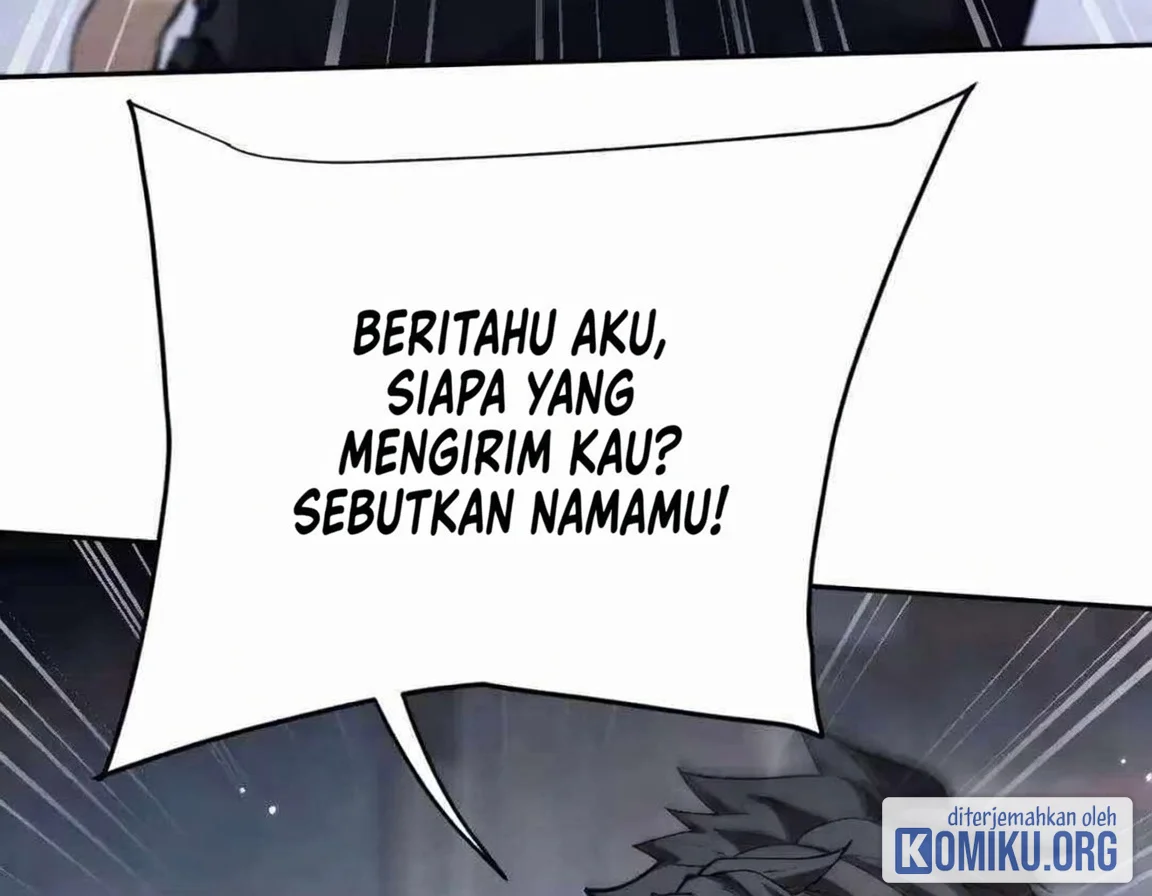 Versatile Sword Cultivator Chapter 111 - halaman 46