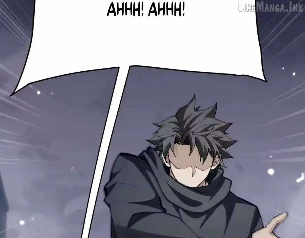 Versatile Sword Cultivator Chapter 111 - halaman 53