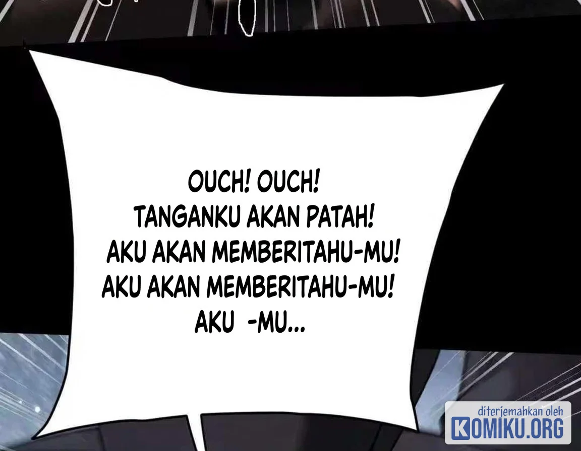 Versatile Sword Cultivator Chapter 111 - halaman 59