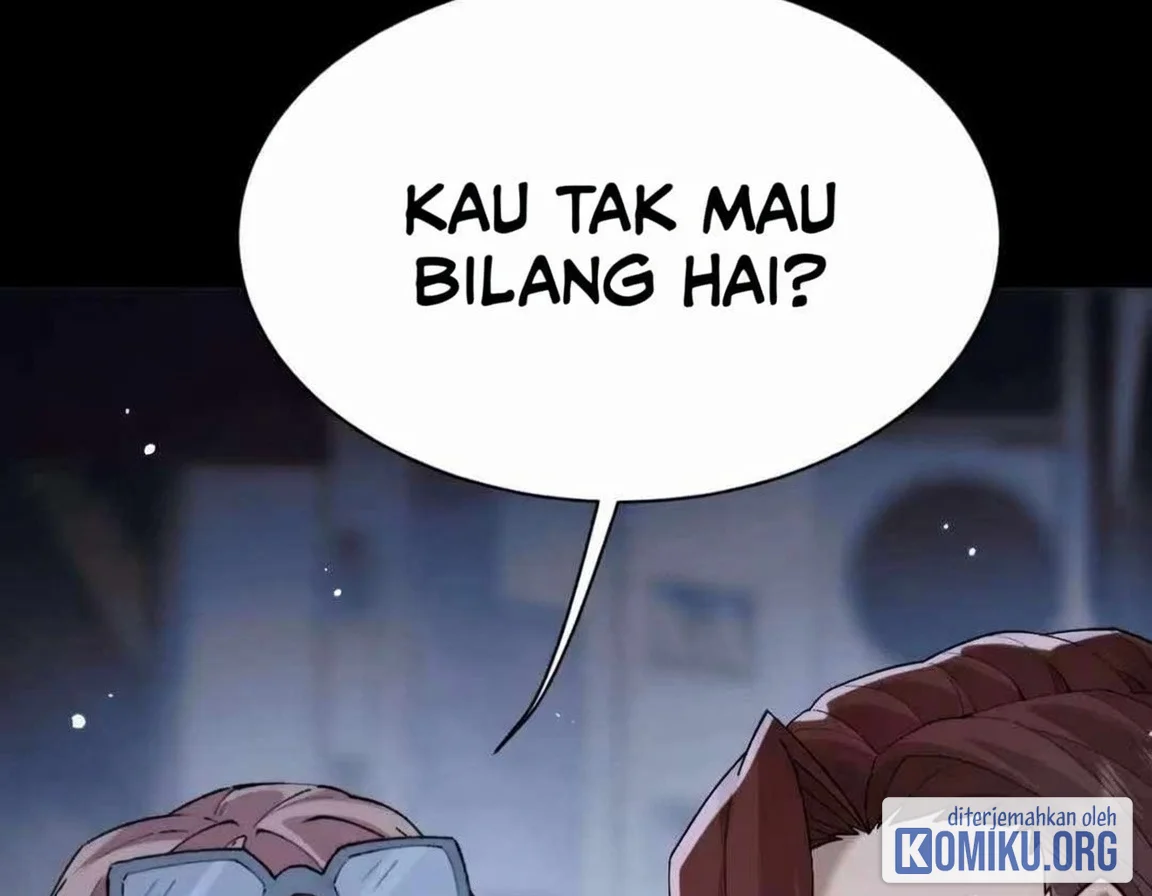 Versatile Sword Cultivator Chapter 111 - halaman 67