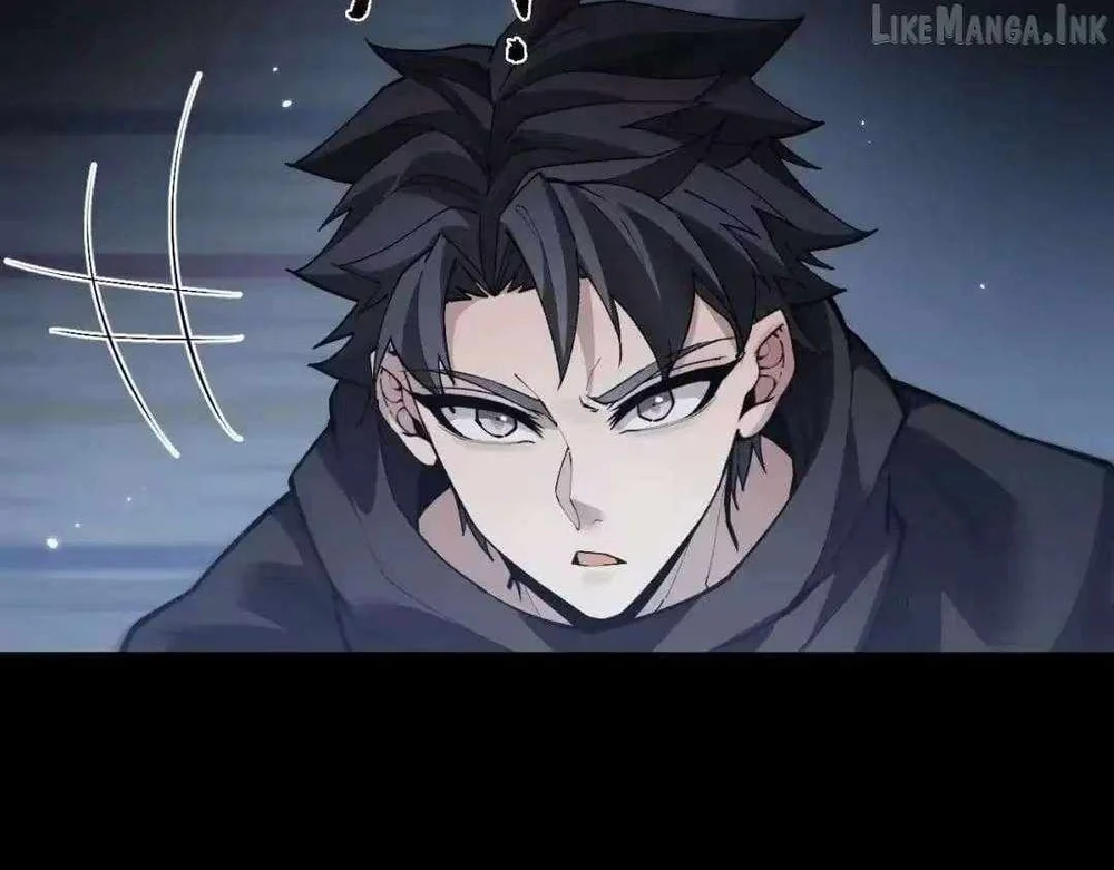 Versatile Sword Cultivator Chapter 111 - halaman 75