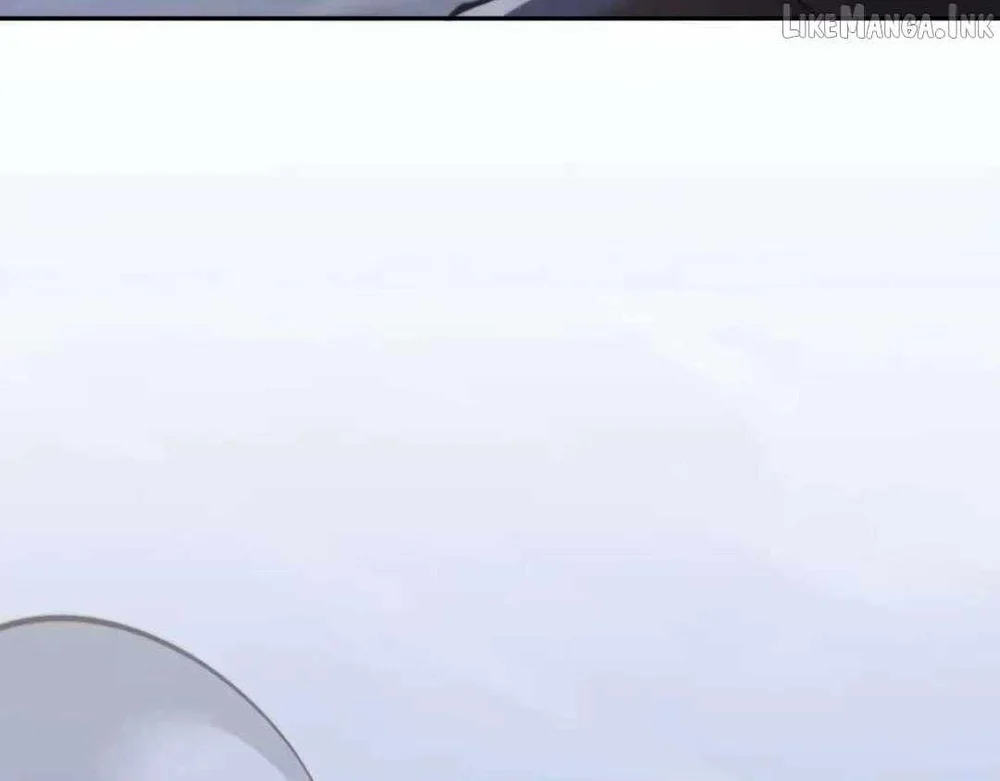 Versatile Sword Cultivator Chapter 111 - halaman 78