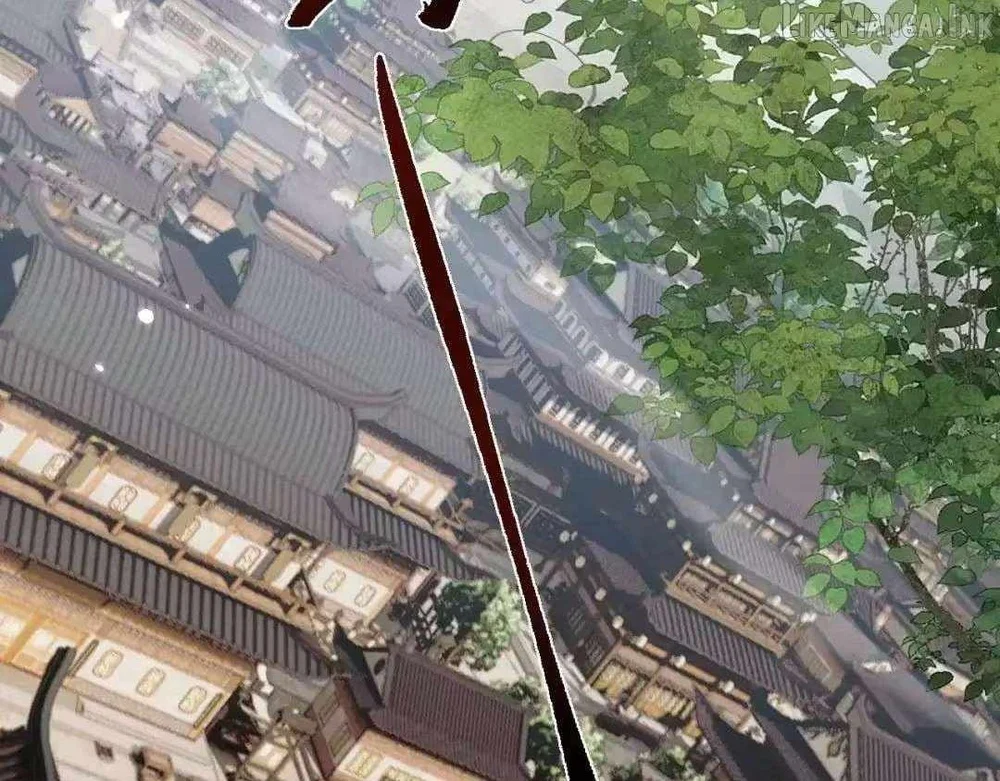 Versatile Sword Cultivator Chapter 111 - halaman 82