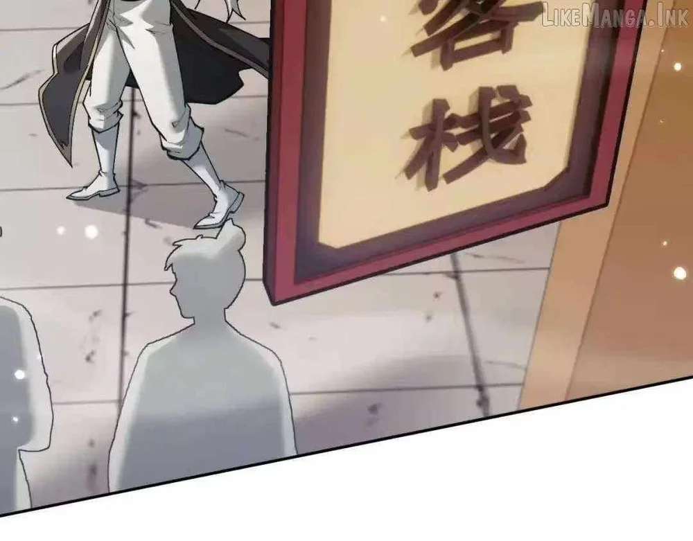 Versatile Sword Cultivator Chapter 111 - halaman 85