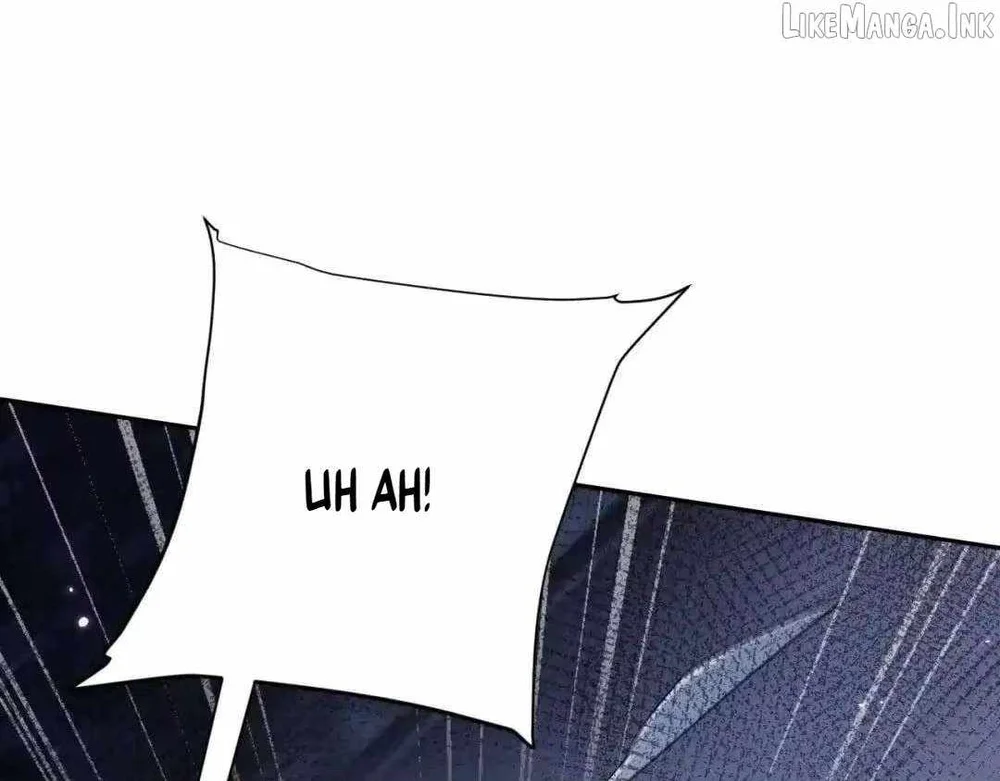 Versatile Sword Cultivator Chapter 111 - halaman 9