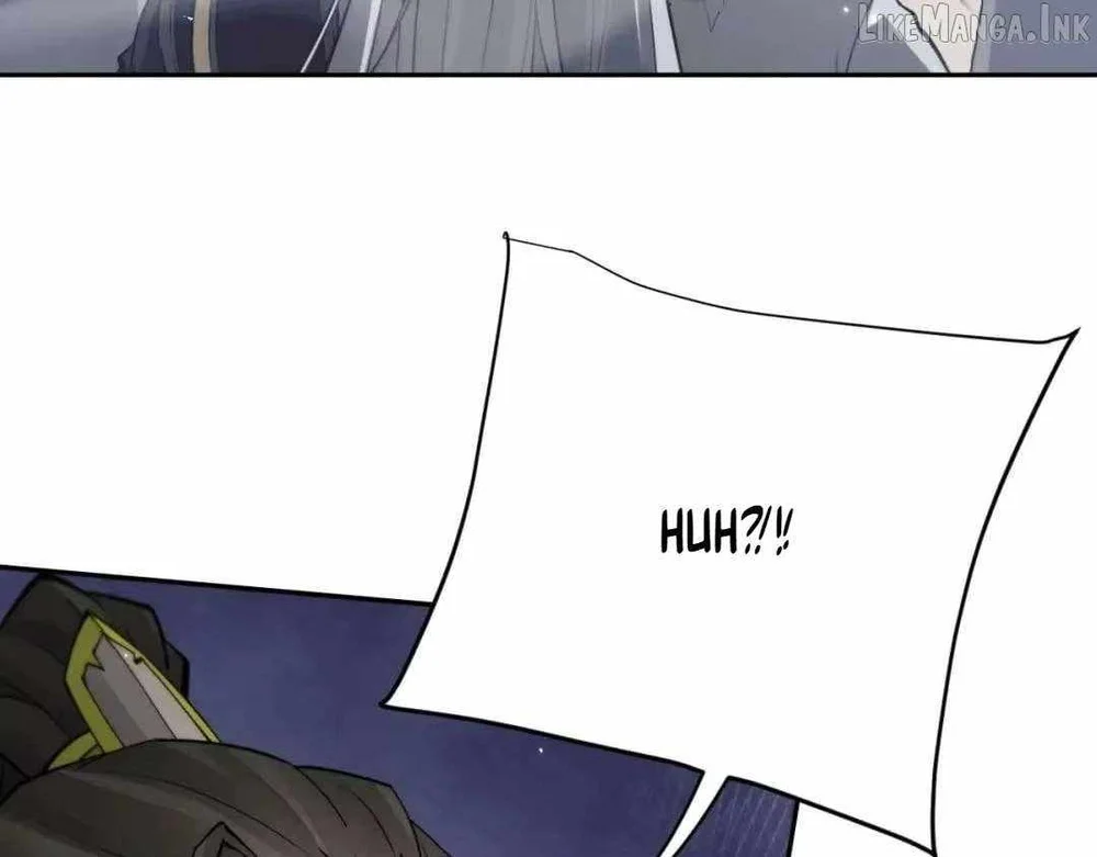 Versatile Sword Cultivator Chapter 111 - halaman 91