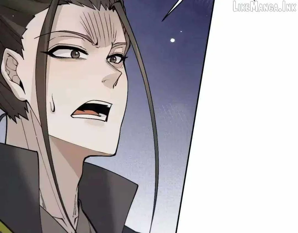 Versatile Sword Cultivator Chapter 111 - halaman 92