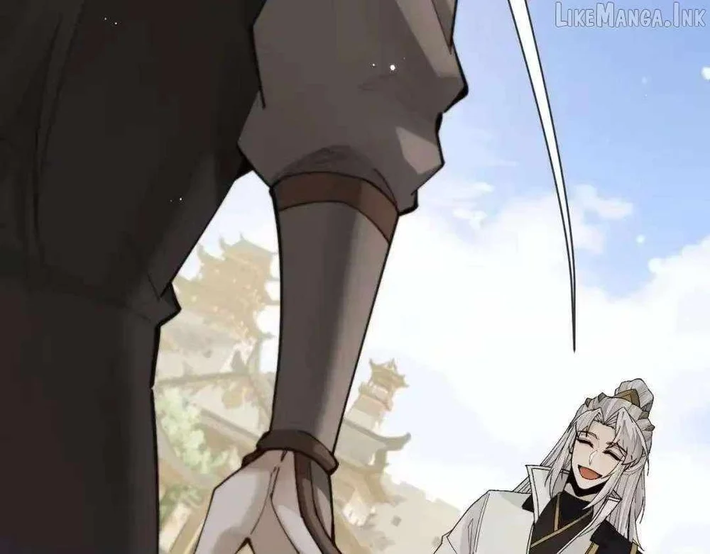 Versatile Sword Cultivator Chapter 111 - halaman 95