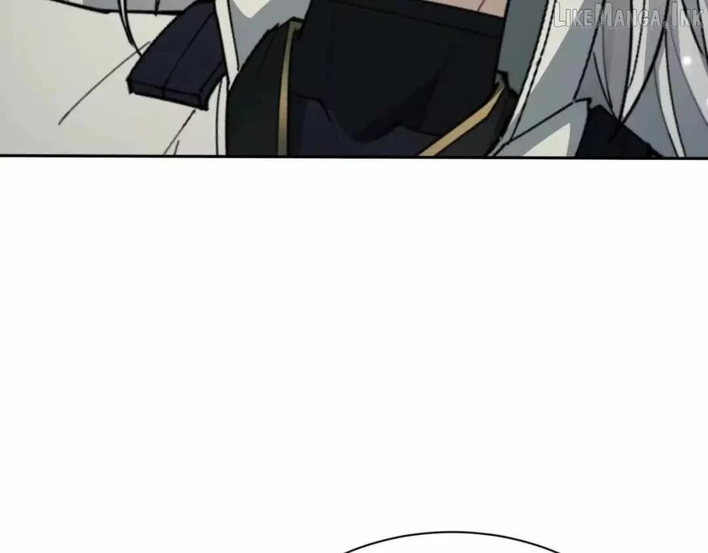 Versatile Sword Cultivator Chapter 112 - halaman 104