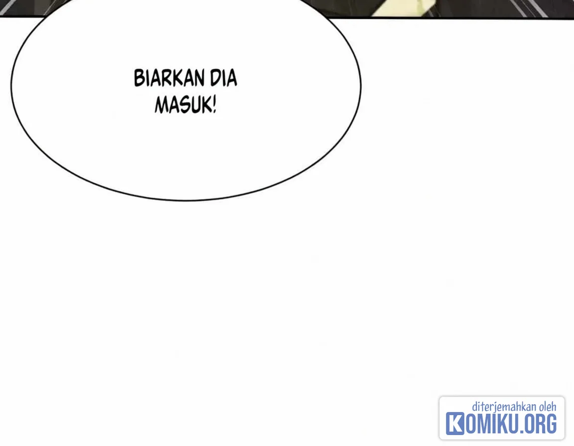Versatile Sword Cultivator Chapter 112 - halaman 107