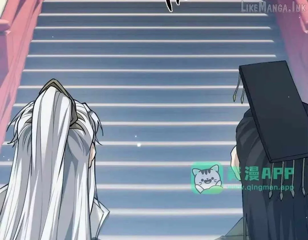 Versatile Sword Cultivator Chapter 112 - halaman 110